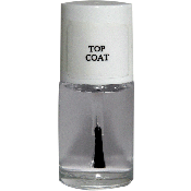 Top Coat